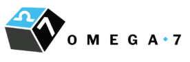 Omega7